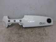 Verkleidung Armaturenbrett Abdeckung + Luftdüse FIAT 500 (312_) 1.2 51 KW 51803290