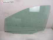 Seitenscheibe Fensterscheibe vorne links MERCEDES-BENZ A-KLASSE (W169) A 200 CDI 103 KW