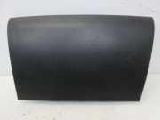 Handschuhfach Deckel Abdeckung MINI MINI CLUBMAN (R55) COOPER 88 KW 2752811