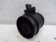 Luftmassenmesser Luftmengenmesser ALFA ROMEO BRERA (939) 3.2 JTS Q4 191 KW 0280218182
