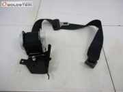 Sicherheitsgurt links hinten MAZDA 3 (BL) 2.2 MZR-CD 136 KW C7021G0634