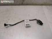 Sensor Temperaturfühler Temperatursensor MERCEDES-BENZ C-KLASSE (W204) C 220 CDI 100 KW A2045409806