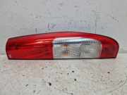 Rückleuchte Rücklicht rechts MERCEDES-BENZ VIANO (W639) CDI 2.2 110 KW A6398200264
