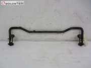 Stabilisator hinten d=19mm MAZDA 6 HATCHBACK (GG) 2.0 DI 100 KW