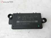 Sensor Alarmsensor BMW 1 CABRIOLET (E88) 120I 125 KW 6989713