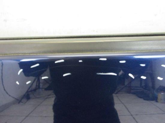 Tür links 2-Türer LG5V Royal Navy Perleffekt VW NEW BEETLE (9C1, 1C1) 1.4 55 KW Bild Tür links 2-Türer LG5V Royal Navy Perleffekt VW NEW BEETLE (9C1, 1C1) 1.4 55 KW