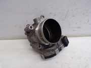 Drosselklappe AJ200 LAND ROVER RANGE ROVER VELAR (L560) 2.0 D180 TD4 4X 132 KW 0280750610/G4D3-9F991-AA
