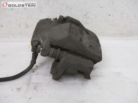 Bremssattel vorne links MERCEDES-BENZ E-KLASSE COUPE (C207) E 220 CDI 125 KW A2044212381 Bild Bremssattel vorne links MERCEDES-BENZ E-KLASSE COUPE (C207) E 220 CDI 125 KW A2044212381