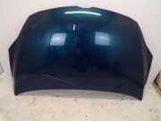 Motorhaube 32C Phantom Blue Perl MAZDA 5 (CR19) 2.0 107 KW