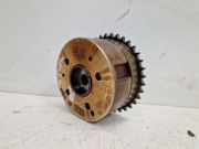 Nockenwellenversteller Verstelleinheit Einlass G4FA HYUNDAI I30 (GD) 1.4 73 KW 243502B600