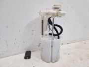 Kraftstoffpumpe Fördereinheit Benzinpumpe OPEL MERIVA B (S10) 1.4 88 KW 13268622