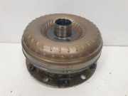 Drehmomentwandler Automatikgetriebe GA8HP45X-ZV8 N55B30A BMW X5 (E70) XDRIVE35I LCI 225 KW 8632180/300700003117/201010130835R