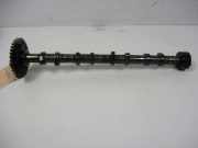 Nockenwelle Einlass FORD TRANSIT BUS 2.2 TDCI 85 KW 6C1Q6256AC