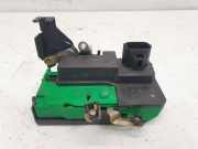 Türschloss vorne links Zentralverriegelung VOLVO XC90 I (275) V8 AWD 232 KW 30699746