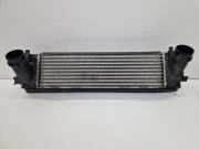 Ladeluftkühler LLK N20B20A BMW 3 GRAN TURISMO (F34) 328I XDRIVE 180 KW 7618809/7618809-03