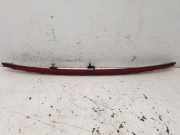 Zusatzbremsleuchte Dritte Bremsleuchte MERCEDES-BENZ E-KLASSE (W212) E 220 BLUETEC 130 KW A2128200156