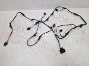 Kabel Kabelbaum PDC Einparkhilfe hinten SEAT ARONA (KJ7, KJP) 1.0 TSI 85 KW 6F9971251A