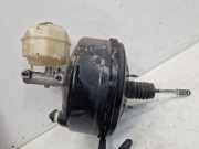 Bremskraftverstärker Hauptbremszylinder 272979 MERCEDES-BENZ SPRINTER 3-T KASTEN (B906) 224 190 KW A9064300308