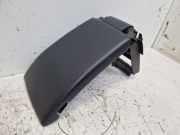 Armlehne MIttelarmlehne Leder schwarz VOLVO V70 II (285) 2.4 D5 136 KW