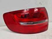 Rückleuchte Rücklicht aussen links AUDI A3 SPORTBACK (8PA) 1.4 TFSI 92 KW 8P4945095E