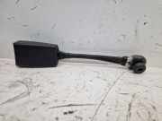 Gurtschloss vorne rechts PEUGEOT BOXER III 250 2.2 BLUEHDI 120 HOCH LANG 88 KW 620162800A/1606302780