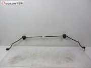 Stabilisator hinten D= 11 mm BMW 1 (E87) 118D 105 KW 6764423