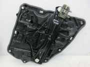 Fensterheber links hinten BMW 5 (G30) 520I LCI 135 KW 7365167