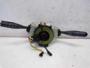 Lenkstockschalter Kombischalter Wickelfeder Schleifring SMART FORFOUR (454) 1.3 70 KW A4545400217/0265005485