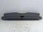 Laderaumabdeckung Kofferraumrollo Trennnetz, Creambeige BMW 5 TOURING (E61) 525XI 160 KW