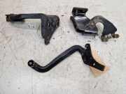 Rollenführung für Schiebetür rechts 3 tlg FIAT SCUDO II (270, 272) 2.0 D MULTIJET 100 KW 149820908A14982070D