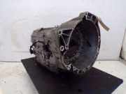 Automatikgetriebe Getriebe KMH VW TOUAREG (7LA, 7L6, 7L7) 3.6 V6 FSI 206 KW 09D300039B