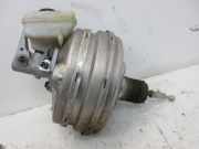 Bremskraftverstärker Hauptbremszylinder AUDI A8L (4H_) 3.0 TDI QUATTRO RHD LANG 184 KW 4H0612103C