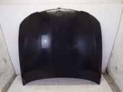 Motorhaube 475 Black Sapphire Met. BMW 3 (E90) 320I 110 KW