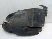 Radhausschale Radhausverkleidung Vorne Links, Hinterteil RENAULT TRAFIC II KASTEN (FL) 2.0 DCI 115 84 KW 8200508355