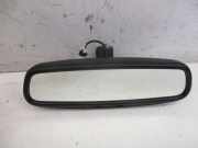 Innenspiegel Rückspiegel autom. abblendbar VOLVO V50 (MW) 2.0 D 100 KW 08667728