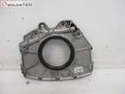 Stirndeckel (Motor) OM 642.920 OM 642920 MERCEDES-BENZ CLS (C219) CLS 320 CDI 165 KW 810439290~7255379