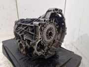 Automatikgetriebe Getriebe KTT AUDI A4 AVANT (8ED) 2.0 TDI 103 KW