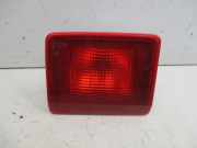 Nebelschlussleuchte Links PEUGEOT 407 SW (6E_) 2.0 100 KW 9646507480