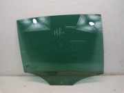 Seitenscheibe Fensterscheibe rechts hinten VW GOLF PLUS (5M1, 521) 1.6 FSI 85 KW 5M0845026A