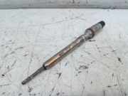 Glühkerze Mit Drucksensor CBEA VW GOLF V VARIANT (1K5) 2.0 TDI 103 KW 03L905061D/0103111101
