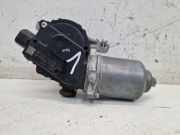 Wischermotor vorne KIA SORENTO II (XM) 2.4 GDI 4WD FACELIFT 141 KW 981101U000