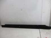 Schweller Verkleidung Links 170Svart-Schwarz D.S. SAAB 9-3 (YS3F) 1.9 TID 110 KW 12789155