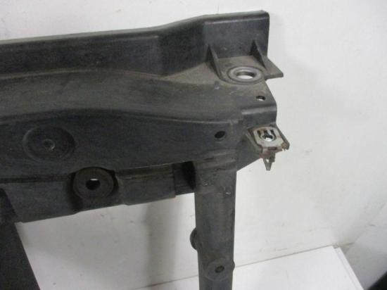 Abdeckung Kühler Lüfterzarge CITROEN C4 I (LC_) 2.0 HDI 100 KW 9680354280 Bild Abdeckung Kühler Lüfterzarge CITROEN C4 I (LC_) 2.0 HDI 100 KW 9680354280