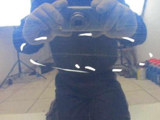 Tür links 2-Türer LG5V Royal Navy Perleffekt VW NEW BEETLE (9C1, 1C1) 1.4 55 KW Bild Tür links 2-Türer LG5V Royal Navy Perleffekt VW NEW BEETLE (9C1, 1C1) 1.4 55 KW