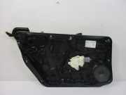 Fensterheber vorne links Fenstehebermotor MERCEDES-BENZ A-KLASSE (W176) A 180 CDI 80 KW 933865101~A1667200735~A2469065100