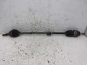 Antriebswelle Gelenkwelle vorne rechts OPEL ASTRA J 1.6 85 KW 13250861