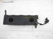 Behälter Unterdruckbehälter Magnetventil VW TOURAN (1T1, 1T2) 2.0 FSI 110 KW 06F129208B