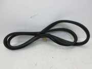 Türdichtung Türgummi Karosserie vorne links VOLVO XC60 3.2 AWD 179 KW