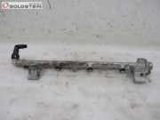 Einspritzleitung Einspritzleiste Benzindruckregler FORD FOCUS C-MAX 1.6 74 KW 1X4E-9F775-AA~0280161515