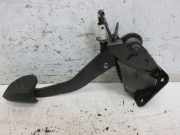 Pedalwerk Bremspedal SMART ROADSTER (452) 0.7 60 KW 0009417V005